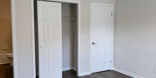 1270 Ticonderoga Trail - C 1270 Ticonderoga Trail - C Gallery 9