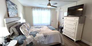 5580 W Tamberlane Circle Gallery 13