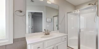 2644 Rhinestone Drive Gallery 10