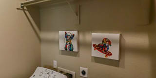 The Place at Sonoran Trails Gallery 21