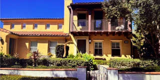 31 Arrowhead Gallery 1