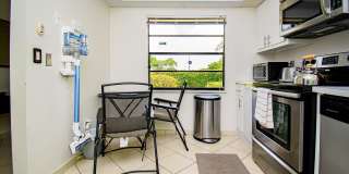 8334 Cypress Lane Gallery 28