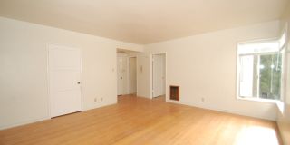 1786S Gallery 13