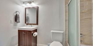 12641 Westhampton Circle Gallery 27