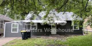 Cozy Rehabbed 4 Bed, 2 Bath with New Appliances in KCMO! Gallery 6