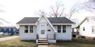 528 S St Charles Gallery 1