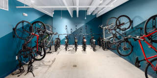 Queens WeHo Gallery 34