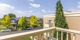 Belle Creek Apartments Gallery 21