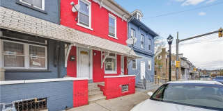 503 Gordon Gallery 2