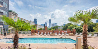 Gateway West Gallery 1