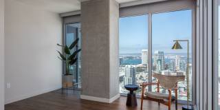 The Merian Gallery 69