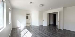 261 Delfino Way Gallery 18