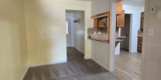 404 Hopi Farmington NM 870401 Gallery 14
