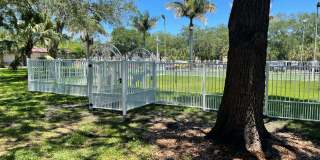 Park On Central Apartments Gallery 1