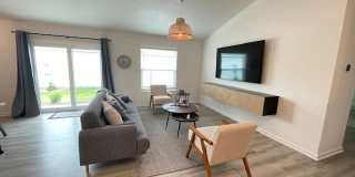 7181 Fay Ct Gallery 13