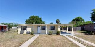 21480 MALLORY Avenue Gallery 1