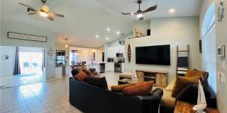 1309 Carlton Ct. Gallery 5
