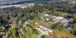 Rosemere Flats Gallery 12