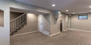 The Duet On Harney Gallery 21