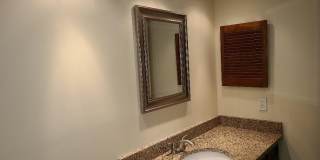 5673 BENNINGTON Drive Gallery 15