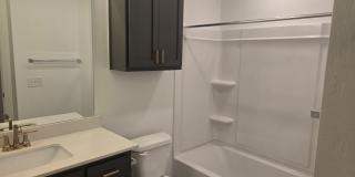 17705 Horne Lane Gallery 11
