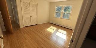 63 Farview Avenue 2 Gallery 18