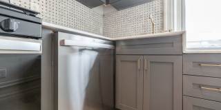 The Fairmount Gallery 47