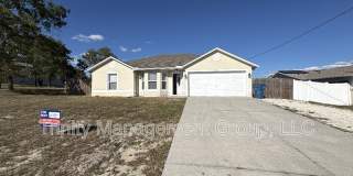 12325 Shafton Rd Gallery 1