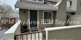 Bright and Airy 2BD 2.5 BTH Townhouse in Daly City Bright and Airy 2BD 2.5 BTH Townhouse in Daly City Gallery 3