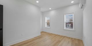 1911 W HUNTING PARK Avenue Gallery 13