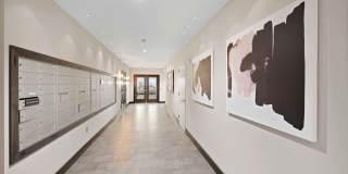 222 Saratoga Apartments Gallery 21