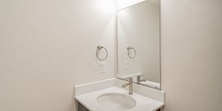 Brand New Townhome For Rent! Gallery 10