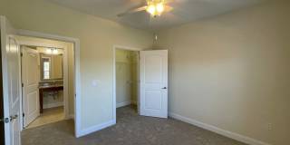 Cambria at Cornerstone Apartments Gallery 113