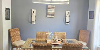 4855 Balfern Street Gallery 5