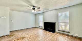 925 Swan Lake Court Gallery 1