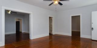 914 Bonham Avenue Gallery 5