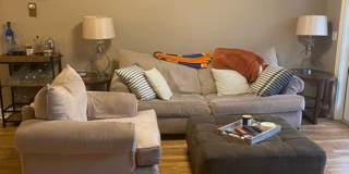 Jackson Square - 2 Bedroom, 2 Bathroom Condo **$400 Leasing Bonus** Gallery 4