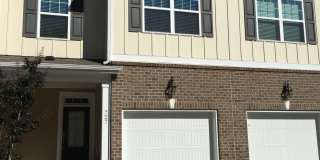 727 Treviso Lane - 1 Gallery 1