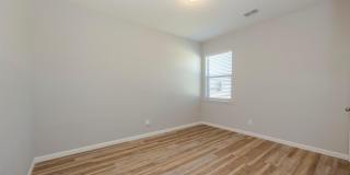 208 Harvey Street Gallery 18