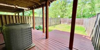 9632 Hadleigh Ct Gallery 51