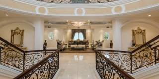 1455 Robmar Gallery 24