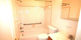 4405 APEX Lane Gallery 10