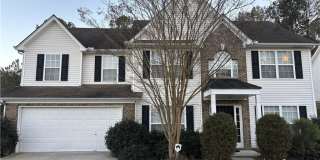 1564 Log Cabin Lane Gallery 1