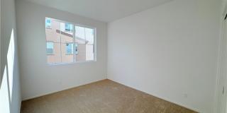 8439 Bickmore Ave Gallery 6