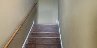 4039 Southern Trace Drive Gallery 78