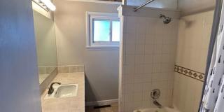 3 BEDROOM 1.5 BATHROOM SINGLE FAMILY HOME Gallery 10