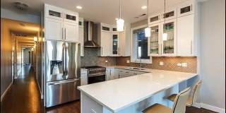 2442 N Clybourn Avenue Gallery 3