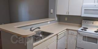 1910 E Palm Ave Gallery 12