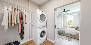 Ardor on the Bluff Gallery 27