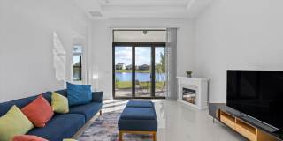 4823 Saint Armands Way Gallery 5